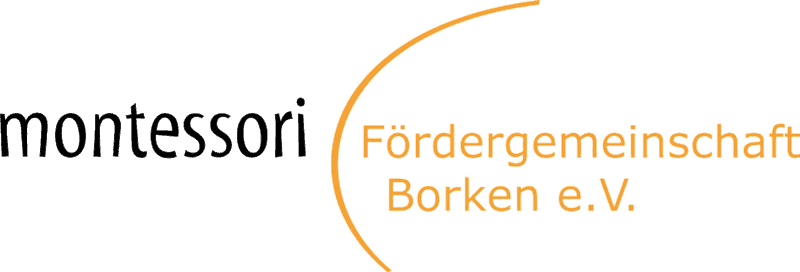 Montessori-Fördergemeinschaft Borken e.V.