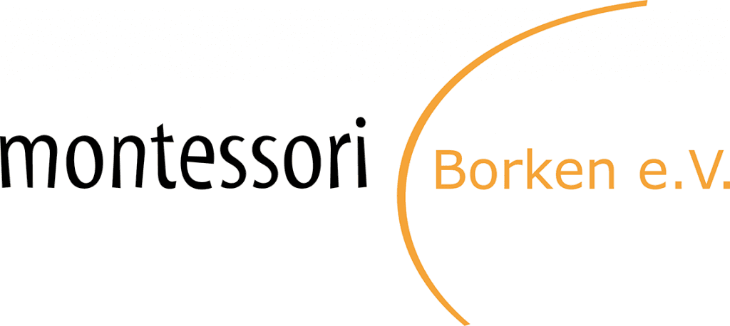 Montessori Borken e.V.